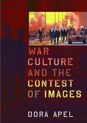 war culture contest